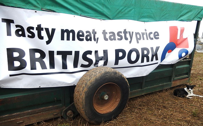 1510-Crichton_British_Pork _Banner