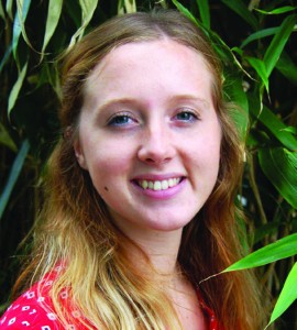 Dr Georgina Crayford is a Nuffield Scholar and the NPA's senior policy adviser, with responsibility for health and welfare policy and Young NPA