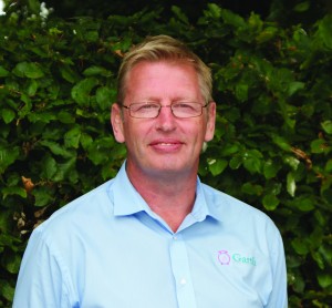 Ian Carroll is commercial director for Garth Pig Practice and Integra Veterinary Services. He joined the business in 2003 and works with both pig production clients and the supply chain looking for opportunities to improve pig health and productivity
