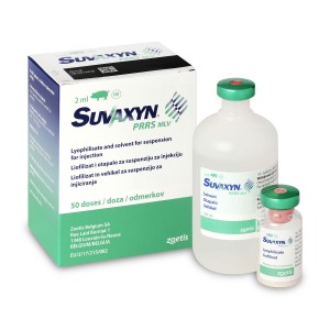 Suvaxyn2ml-50doza_02-UK-HR-SI