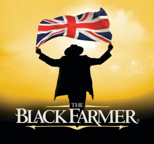 black farmer4