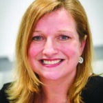 Angela Christison