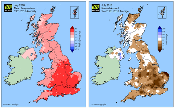 uk-retail-weather-maps