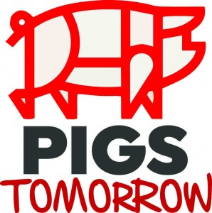 PigsTomorrow_logo_outlined