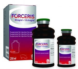 Forceris Pack