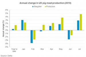 annual-change-uk-pig-meat-production