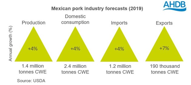 mexican-pork-industry-forecasts-2019
