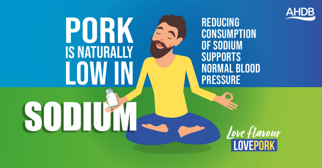 Pork_low sodium_AHDB logo_Facebook