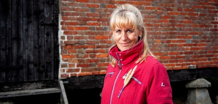 Batters Farming Profitability Review sets out vision to boost farm profitability and growth