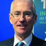 Mick Sloyan
