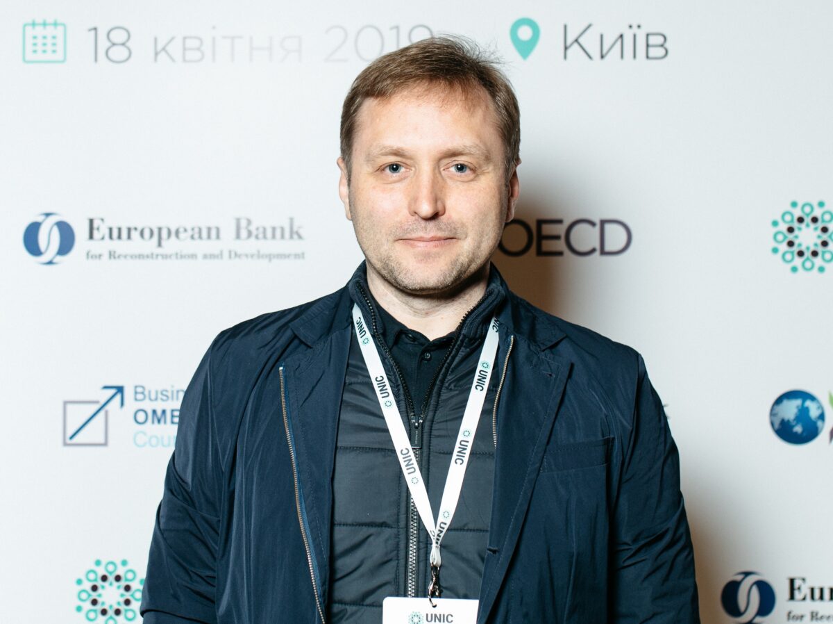 Ukraine Meat Industry Issues ASF Test Request To Defra Amid Fears Of Mykola Babenko 1200x898 