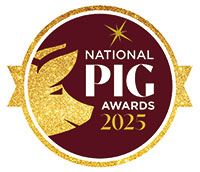 NPA logo