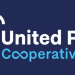 United Pig Co-operative (UPC)