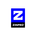Zinpro