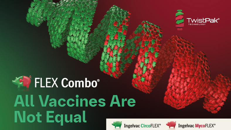 All Vaccines Are Not Equal