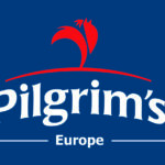 Pilgrim's Europe