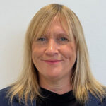 Jane Batchelor