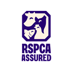 RSPCA Assured