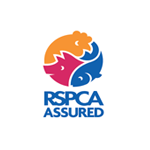 RSPCA Assured