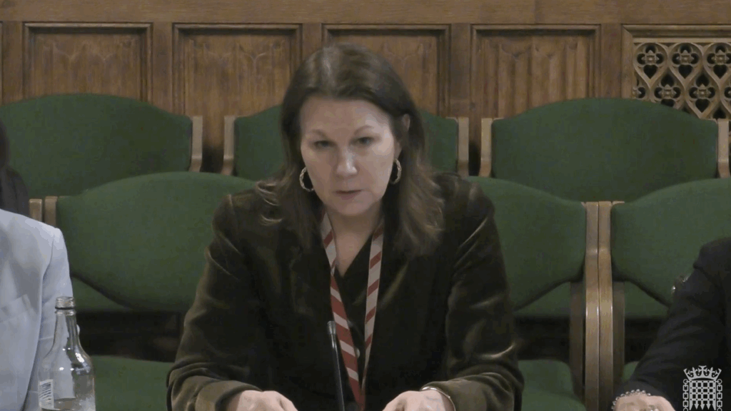 Government has ‘learned lessons’ in its response to Spain’s ASF outbreak – minister tells MPs