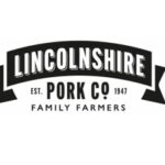 Lincolnshire Pork Co