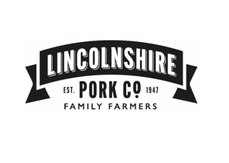 Finishing Farms Manager