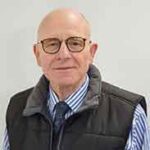 Hugh Crabtree