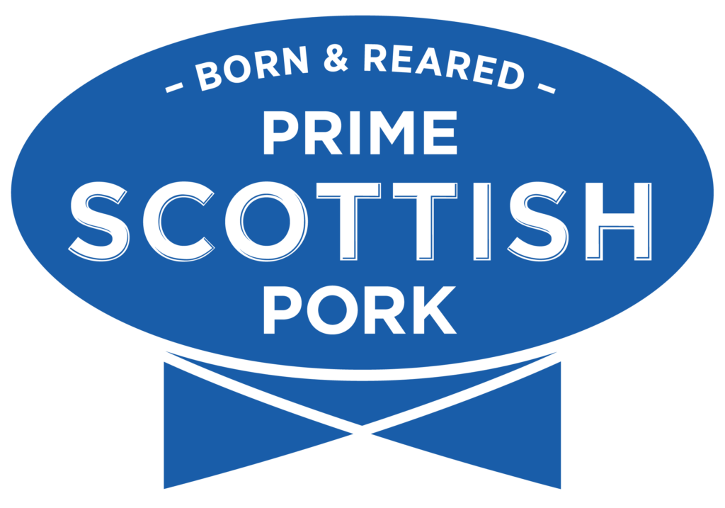 Quality Meat Scotland unveils Prime Scottish Pork brand