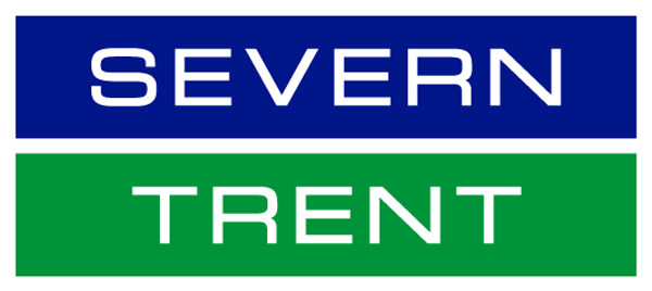 Severn Trent updates STEPS support to make it easier for farmers to benefit