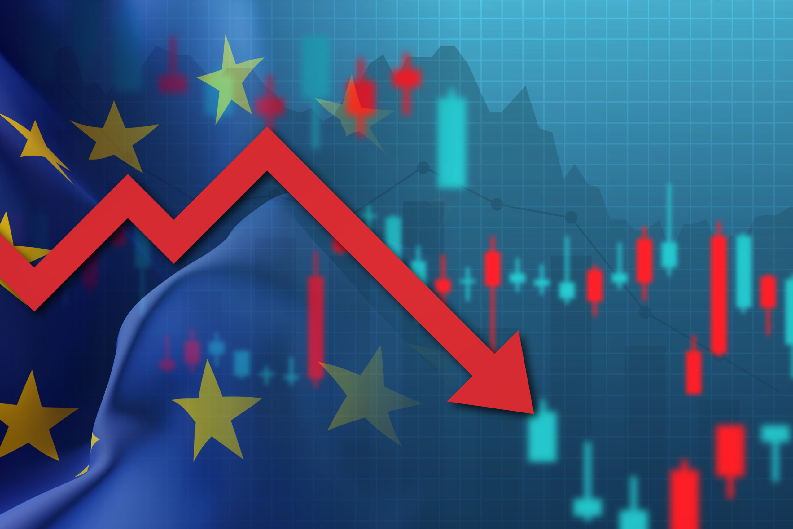 EU market to remain under pressure, but could Danish reforms shift the narrative? - Pig World