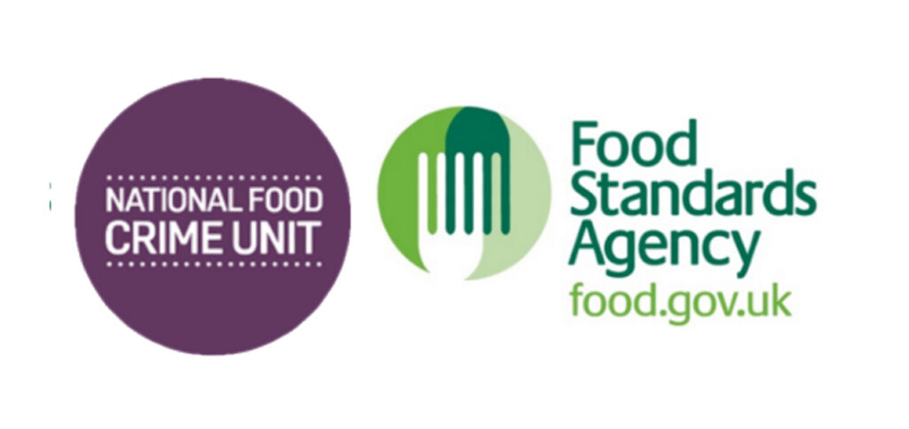 FSA starts criminal investigation after four tonnes of illegal meat removed from the market