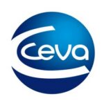 Ceva Animal Health