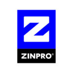 Zinpro