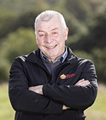 Clement Lynch