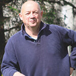 Dennis Bridgeford
