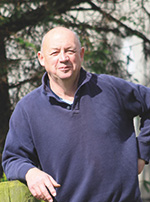 Dennis Bridgeford