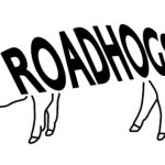 Roadhogs Recruitment Ltd.